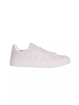 VEJA | Sneakers CAMPO | lila